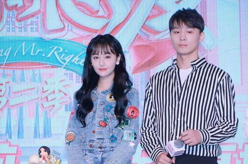 娱乐圈吃瓜常识,揭秘明星背后的那些事儿